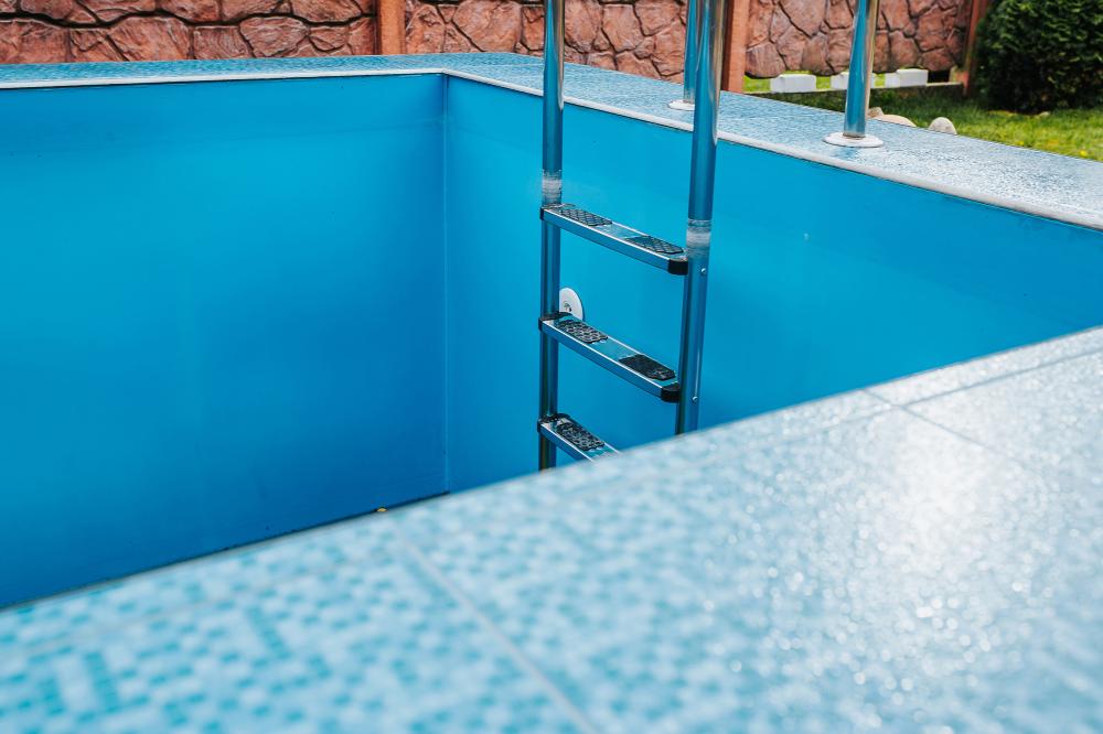 renovation-de-piscine-full